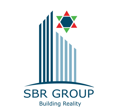 SBR Group